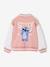 LILO & STITCH bomber jackets rosy 