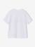 'California' T-Shirt for Boys white 