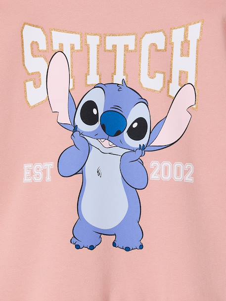 LILO & STITCH bomber jackets rosy 