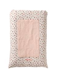 Nursery-Changing Mattresses & Nappy Accessories-Changing Mats & Covers-Cover for Changing Mattress, Hanoi
