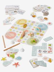 -My First Games Set FSC® MIX