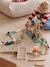 Tower with Multi-Activity Launch Ramp in FSC® Wood wood 