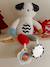 Activity & Sensory Soft Toy multicoloured 