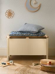 Bedroom Furniture & Storage-Storage-Storage Chests-Storage Chest, Countryside