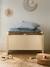 Storage Chest, Countryside clay beige 