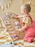 Early-Learning Multi-Activity Board in FSC®100% Wood wood 