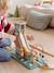 Tower with Multi-Activity Launch Ramp in FSC® Wood wood 