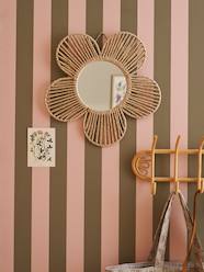 Bedding & Decor-Decoration-Mirrors-Flower mirror 