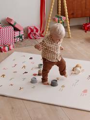 Toys-Baby & Pre-School Toys-Playmats-Large Floor Mattress