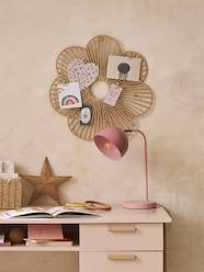 Bedding & Decor-Decoration-Wall Décor-Collage Frame in Paper Rope with Flower