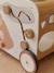 Musical Baby Walker in FSC® Wood wood 