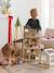 Modern Friends' House in FSC®100% Wood wood 
