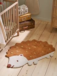 Bedding & Decor-Decoration-Rugs-Hedgehog Rug
