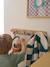 Coat hook with 4 hooks - VEHICLES multicoloured 