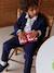 Blazer for Boys navy blue 