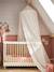 Bed Canopy, FESTON ecru 