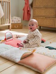 Bedding & Decor-Decoration-Rugs-Activity Mat, Life