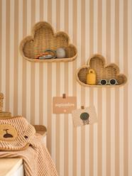Bedding & Decor-Pack of 2 Cloud Shelves