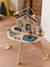 Folding Activity Table in FSC® Wood wood 