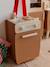 Dishwasher in FSC® Wood caramel 