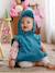 Dinosaur Costume for Babies green 