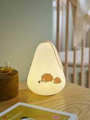 Bedding & Decor-Decoration-Lighting-Nightlights-HERISSON night light