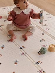 -Large, Foldable Activity Mat
