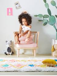 Bedding & Decor-Decoration-Rugs-Rug, Harlequin