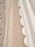 Bed Canopy, FESTON ecru 