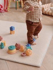 Toys-Baby & Pre-School Toys-Playmats-Large Floor Mattress