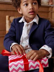 Boys-Blazer for Boys