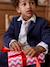 Blazer for Boys navy blue 