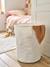 XL Rainbow Storage Basket ecru 