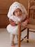 Rabbit Costume for Babies white 