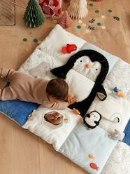 Bedding & Decor-Decoration-Rugs-Activity Mat, Life