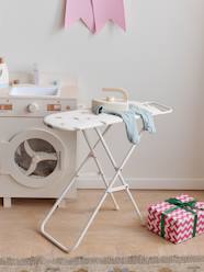 Toys-Metal Ironing Board 