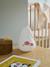 HERISSON night light white 