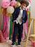 Blazer for Boys navy blue 