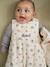 Cotton Muslin Sleeping Bag, MINISAURUS multicoloured 