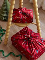 Bedding & Decor-Set of 2 Furoshikis
