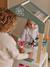Flower Workshop in FSC®100% Wood green 
