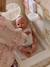 Doll Nursery in FSC®100% Wood white 