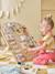Early-Learning Multi-Activity Board in FSC®100% Wood wood 