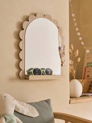 Bedding & Decor-Decoration-Mirrors-FESTON shelf mirror 