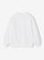 Girl's GABBY ET LA MAISON MAGIQUE sweatshirt ecru 