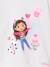 Girl's GABBY ET LA MAISON MAGIQUE sweatshirt ecru 