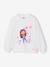 Girl's GABBY ET LA MAISON MAGIQUE sweatshirt ecru 