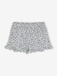 Baby-Shorts for Girls