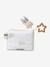 CLOUD Photo Album white 