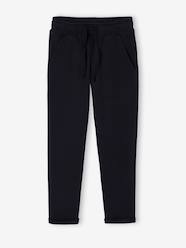 Boys-Boys' Fleece Trousers
